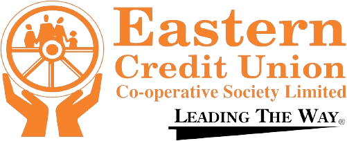 Eastern Credit Union