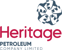 Heritage Petroleum