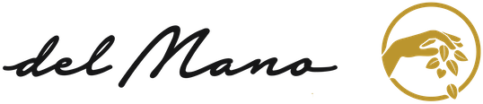 del Mano
