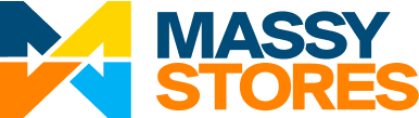 Massy Stores