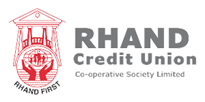 RHAND Credit Union