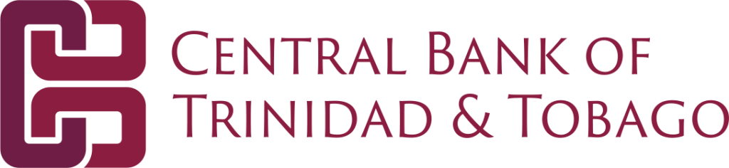 Central Bank of Trinidad & Tobago