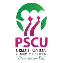 PSCU Credit Union