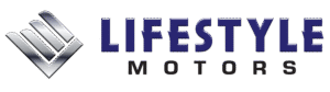 Lifestyle Motors
