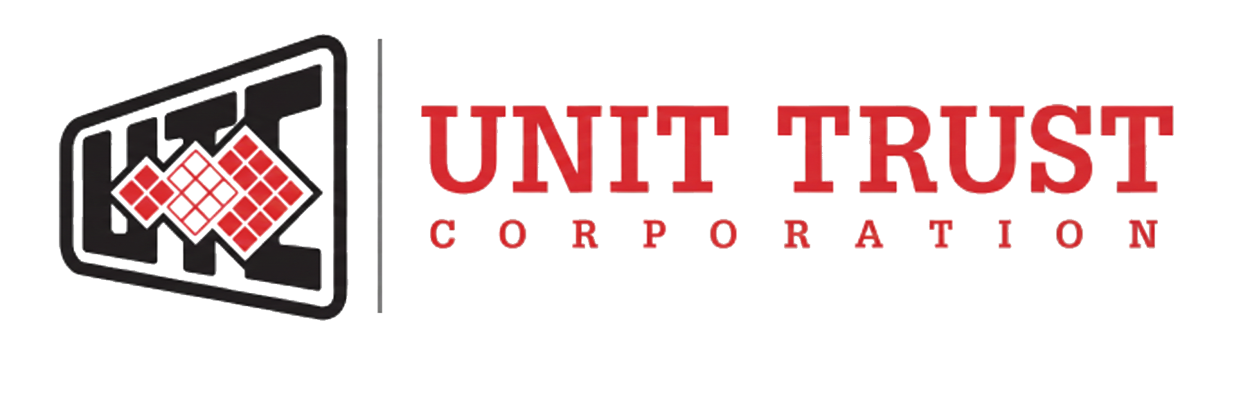 Unit Trust Corporation