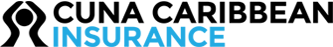 CUNA Caribbean Insurance
