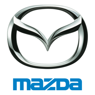 Mazda — Southern Sales and Service Limited