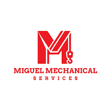 Miguel Mechanical Services
