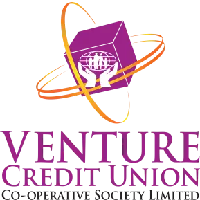 Venture Credit Union